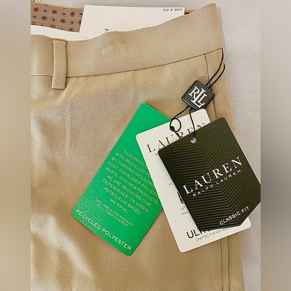 Sold - Picture 3 of 4